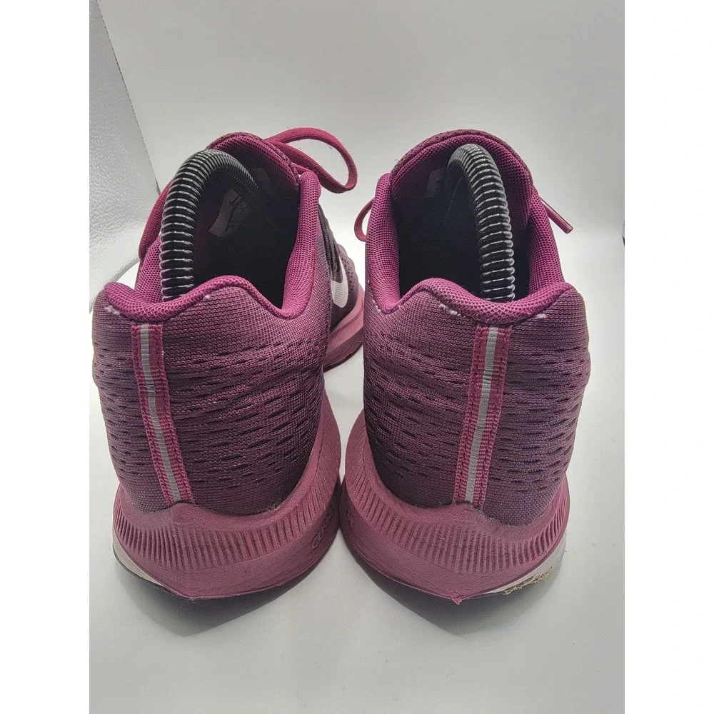 Nike Zoom Winflo 5 Running Shoes AA7414-603 Running Training Women Size 8.5